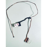 Cáp Màn Hình Asus X441U A441U X441UA A441UA X441B X441BA X441S A441 F441 F441B 1422-02KB0AS