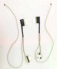 CÁP MÀN HÌNH ASUS X453 (30 PIN, DDXK1BLC010) – F453 X403 X453