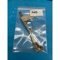 Cáp màn hình Asus X453