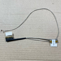 Cáp màn hình ASUS X453MA/SA X453 X403MA R413M F453MA dd0xk1Lc000 40P