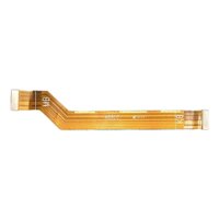 Cáp màn hình Asus ZenFone Max Pro M1 ZB601KL ZB602KL