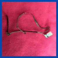 Cáp màn hình - Cable LCD laptop HP Pavilion 14-CE 14-CE0016TU 14-CE0035TX 14-CE0068ST 14-CE0026TU camera thường