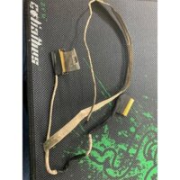 Cáp màn hình cảm ứng  laptop dell 5558, 5559