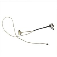 Cáp màn hình cảm ứng Lenovo Ideapad 3-15IGL05 15ITL05 15IIL05020027820