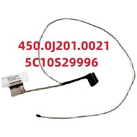 Cáp màn hình cáp màn hình 450.0 J201.0021 5C10S29996 Lenovo Slim 1-14AST-05