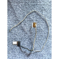Cáp màn hình cho laptop Asus X441 X441U X441UA A441 hàng zin tháo máy