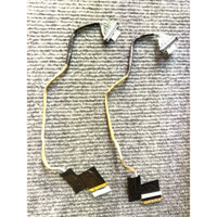 Cáp màn hình cho laptop Panasonic CF NX1 hàng zin tháo máy