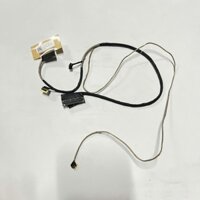 cáp màn hình cho Lenovo IDEAPAD FLEX 5-1470 yoga 520 520-14 CIUYA DC02002R900 5C10N67449