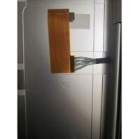 Cáp màn hình cho máy GPD POCKET 2
