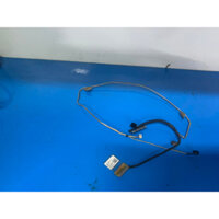 Cáp màn hình dành cho laptop asus k451l ( tháo máy )