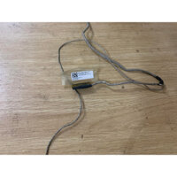 cáp màn hình dành cho laptop lenovo 100 14iby