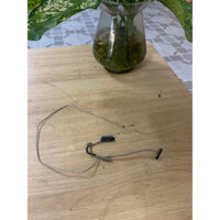 Cáp màn hình dành cho laptop acer a315 34 a315 22