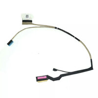 Cáp Màn Hình Dành Cho Laptop Dell Alienware M15 R6 DC02C00VY00 0N5G2Y New