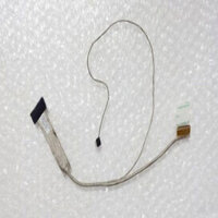CÁP MÀN HÌNH DELL 2421 (50.4XP02.011) – Inspiron 14 14R 2421 3421 3437 5421 5435 5437 M431, Latitude E3440, 50.4XP02.011