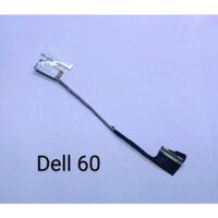 Cáp màn hình DELL 5560 T60