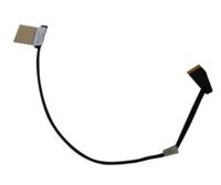 CÁP MÀN HÌNH DELL 7537 (30 PIN, 03PC10) – Inspiron 15-7000 7537, 03PC10, 50.47L09.001