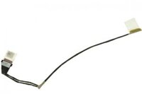 CÁP MÀN HÌNH DELL 7537 (40 PIN, 0DCXMF) – Inspiron 15-7000 7537, 0DCXMF, 0DOH50, 50.47L03.001