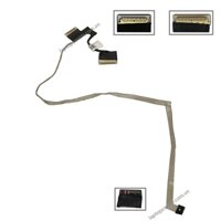 Cáp màn hình Dell Alienware 15R3 0NCY3G 1920 30 chân & 15R4