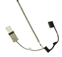 CÁP MÀN HÌNH DELL E5430 CÓ WC (DC02C006E00) – Latitude E5430