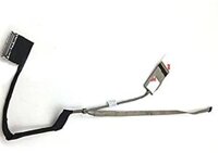 CÁP MÀN HÌNH DELL E5430 HD+ CÓ WC (DC02C002M00) – Latitude E5430