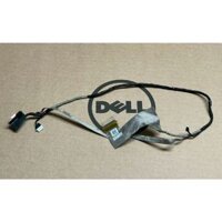 Cáp màn hình DELL E6420 / DELL LATITUDE E6420 / HÀNG THÁO MÁY