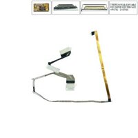 Cáp màn hình Dell Inspiron 5510 0DV63W FHD 30 chân hẹp & Vostro 5510 450.0MZ06.0022 (ORG +)