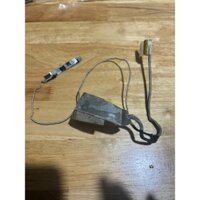 cap man hinh dell inspiron 5437