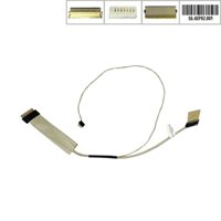 Cáp màn hình Dell Inspiron 5421 50.4XP02.001 0N9KXD 40 chân & 5437 3437 3421 5435 2421 Latitude 3440 (ORG +)