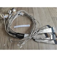 Cáp màn hình DELL INSPIRON 3421 2421 3437 5437 3440 Mới