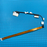 Cáp màn hình Dell Inspiron 13-7373 7370 7380 P83G 0KT4Y6 014wwx 003 30P new