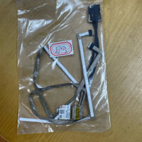Cáp màn hình Dell Latitude e7470 dc02c00av00 new