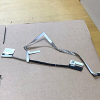 Cáp màn hình DELL Latitude 3410 E3410 new