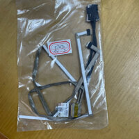 Cáp màn hình Dell Latitude e7470 dc02c00av00 new