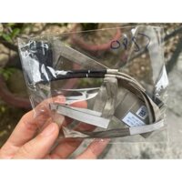 Cáp màn hình Dell Latitude 5280 5290 1T1HC