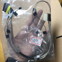 Cáp màn hình Dell Latitude 3490 E3490 0909C6 DC02002YB00 044V2C FHD new