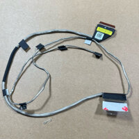 Cáp màn hình Dell Latitude 3490 E3490 DC02002YR00 40P new