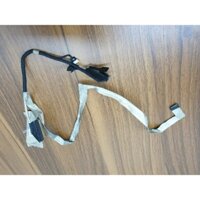 Cáp màn hình Dell Latitude E5490 5490 40Pin - EDP IR 2D  ( 0YC6WF YC6WF DC02C00GL00 )