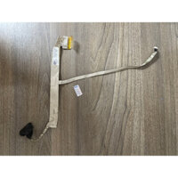 Cáp màn hình Dell N5110