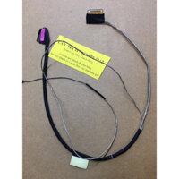 Cáp màn hình Dell Vostro 3590 3595 3591 Dell Inspiron 5570 Dell Latitude 3590 ( DC02002VB00 DDHWX 0DDHWX )