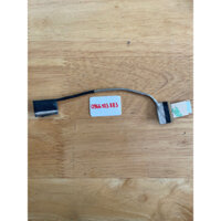 Cáp màn hình Dell Vostro 5560 V5560 0KRY9W KRY9W DD0JWALC000 NEW