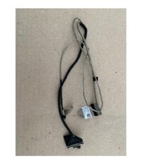 Cáp màn hình dùng cho laptop Asus FX504 Like New