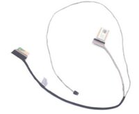 Cáp màn hình dùng cho laptop HP 14D