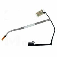 Cáp màn hình dùng cho laptop Dell 3460