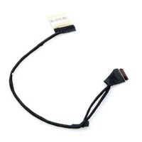 Cáp màn hình dùng cho laptop Dell 7537