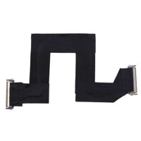 Cáp màn hình Flex 593-1006 cho iMac 21,5 inch A1311 MB950LL / A