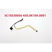 Cáp màn hình hiển thị cáp màn hình 5c10s30056 450.0 K1011 Lenovo C550-14