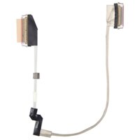 Cáp Màn hình HP Chromebook 11 G8 EE 11A G8 EE L89775-001 DD0GAHLC121 DD0GAHLC110 – Sản phẩm , không cảm ứng – Mua tại Global Resources