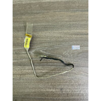 Cáp màn hình HP Compaq CQ42 CQ62 G42 G62