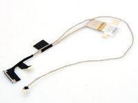 CÁP MÀN HÌNH HP SLATEBOOK 14 (DD0Y03LC000) – Slatebook 14 14-p000, DD0Y03LC000