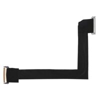Cáp màn hình iMac 27 inch A1312 (2010) 593-1281